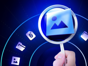 ステップ別利用ガイド