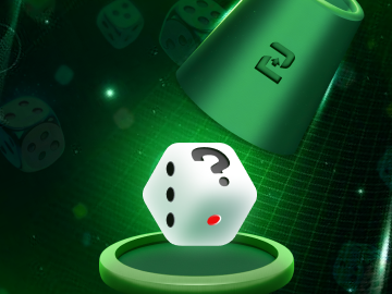 スロットカテゴリー